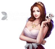evolutiongaming